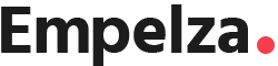 Site Logotype Dark