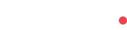 Save Preloader image